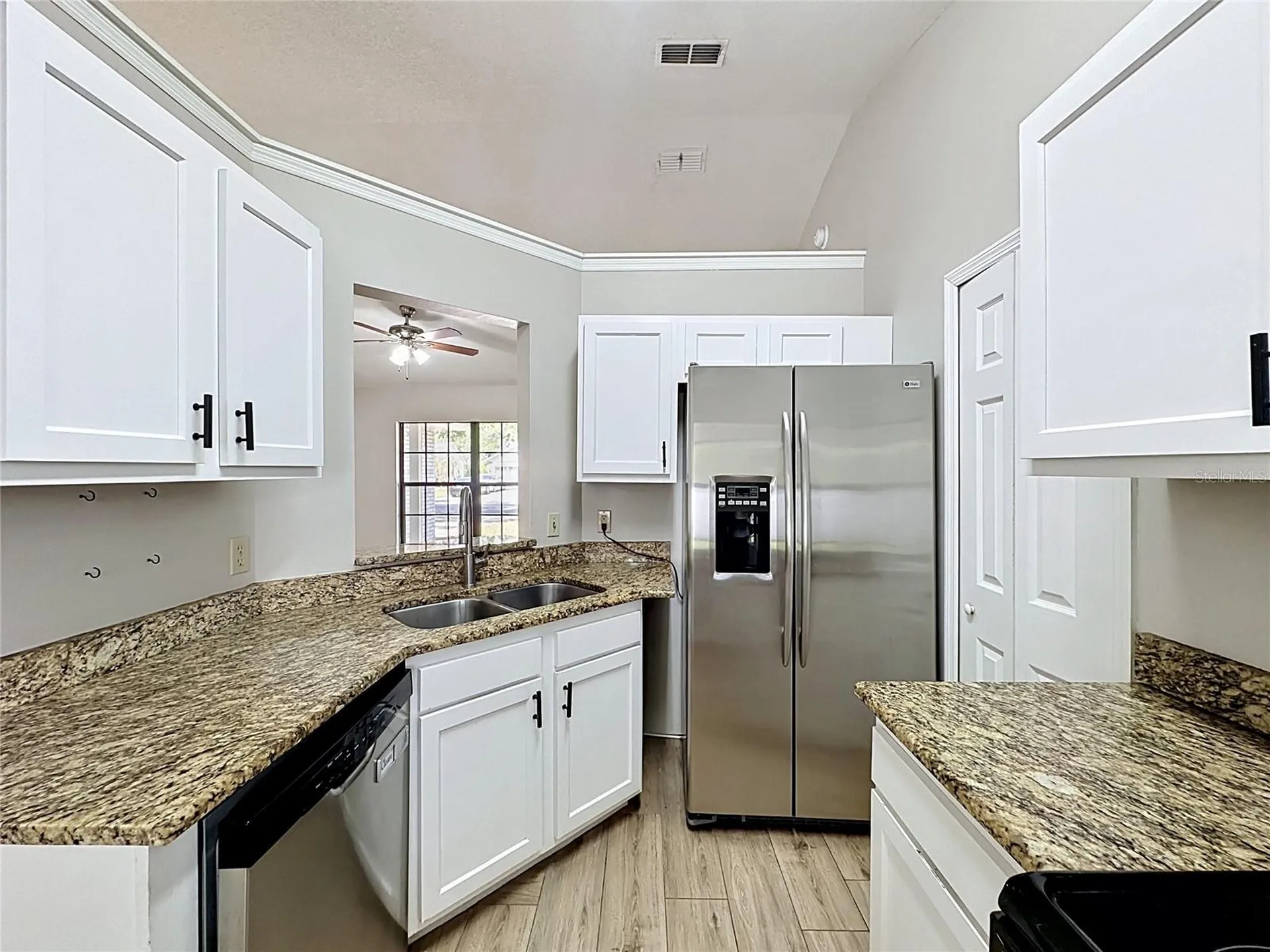 1341 Heather Glen Drive Deland FL 32724