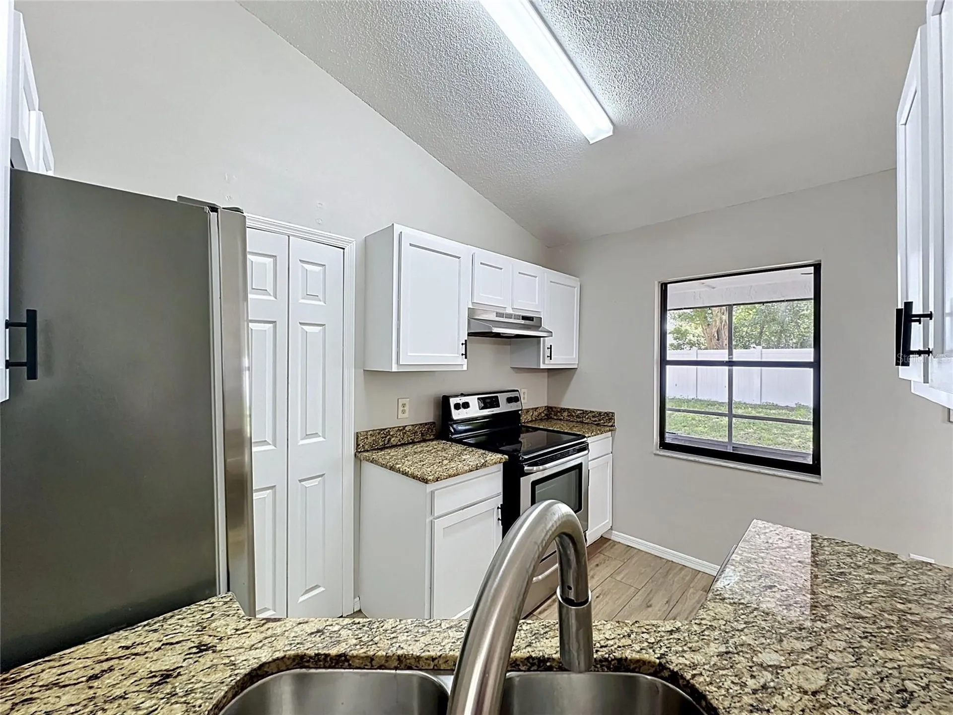 1341 Heather Glen Drive Deland FL 32724