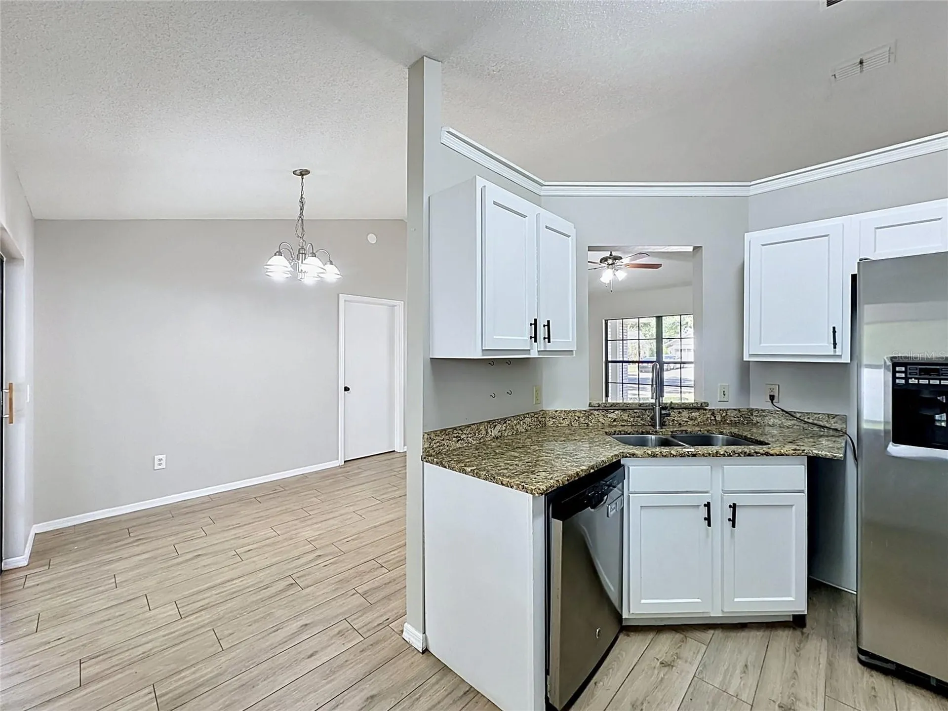1341 Heather Glen Drive Deland FL 32724