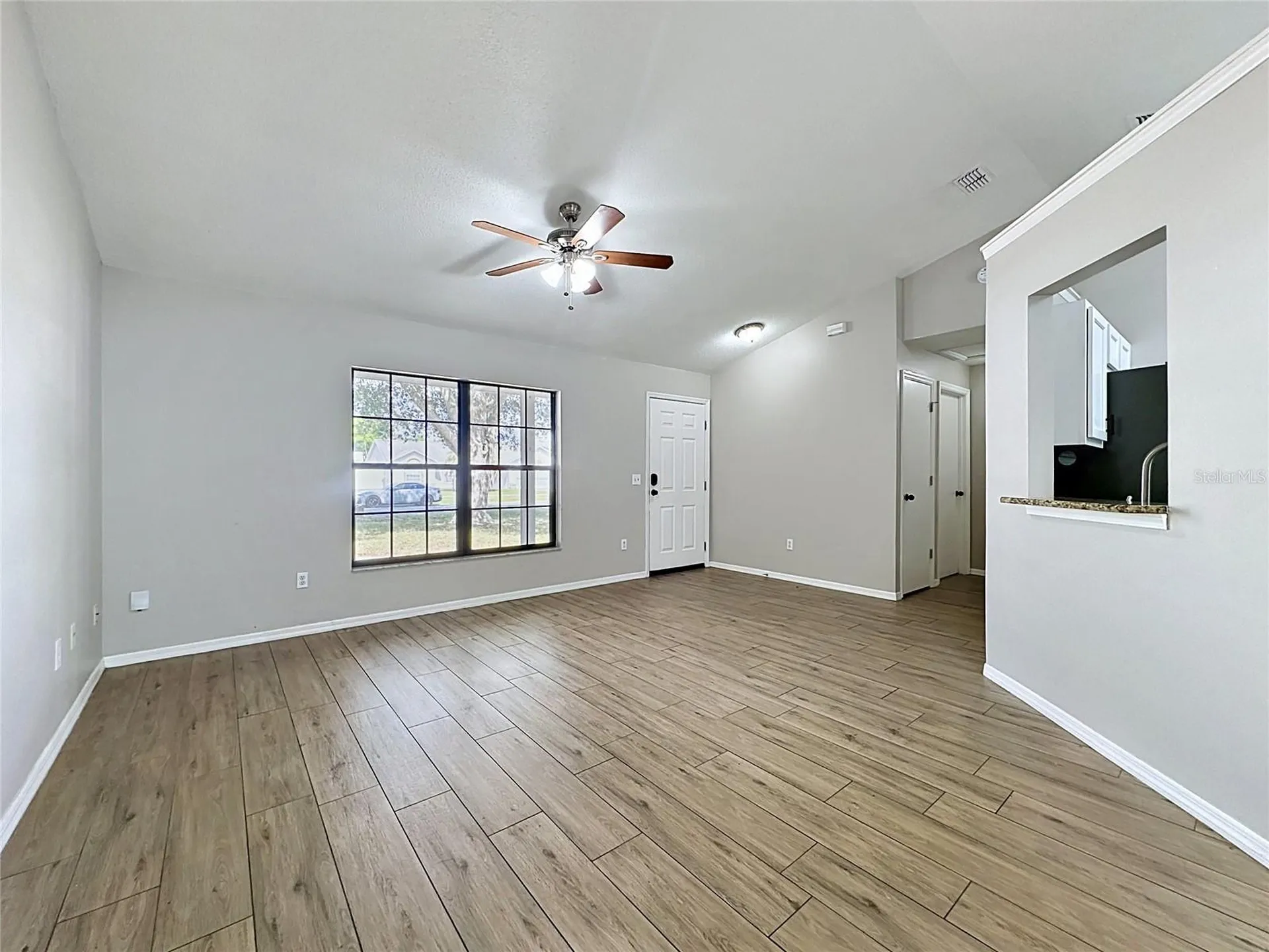 1341 Heather Glen Drive Deland FL 32724