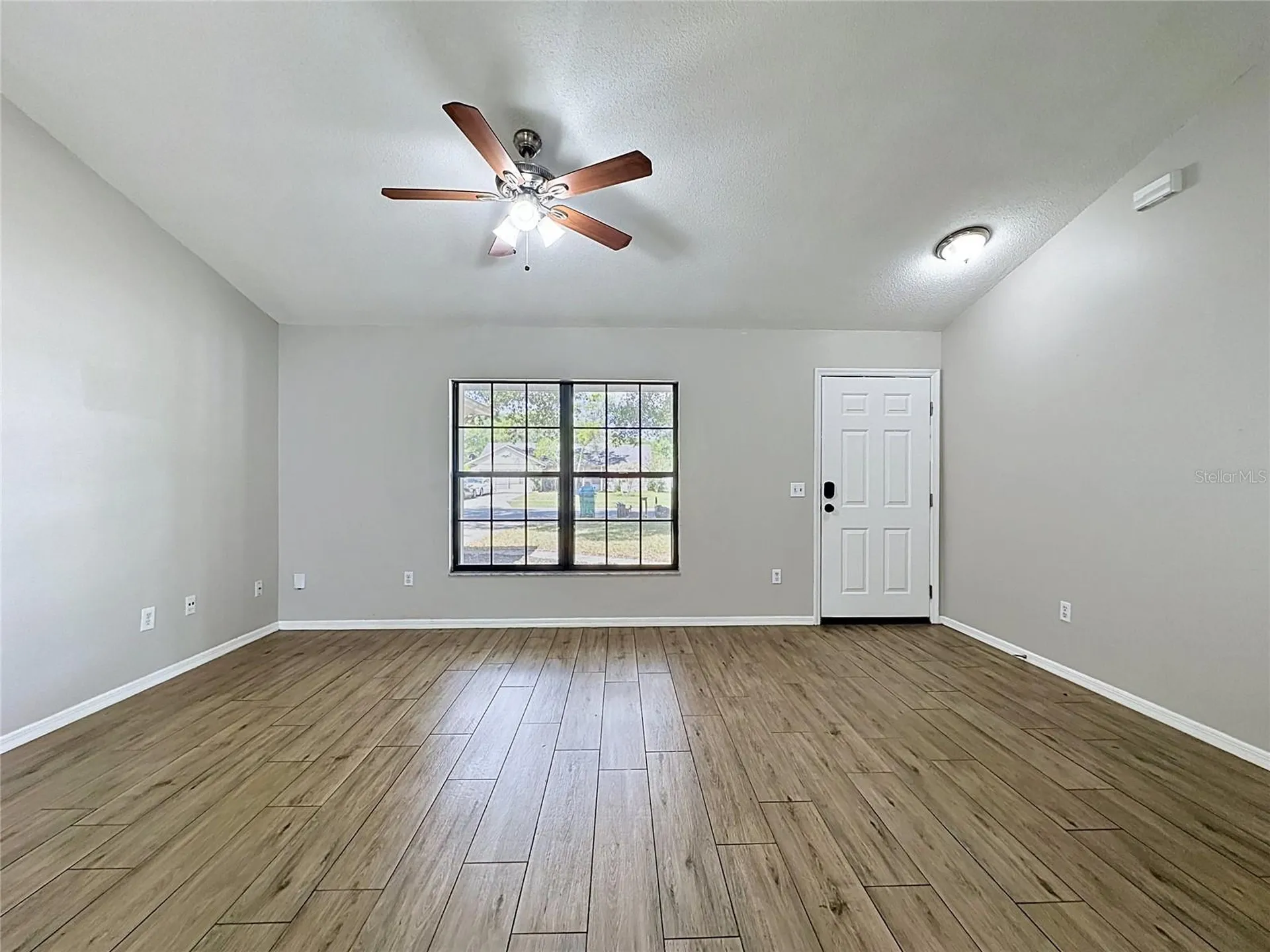 1341 Heather Glen Drive Deland FL 32724