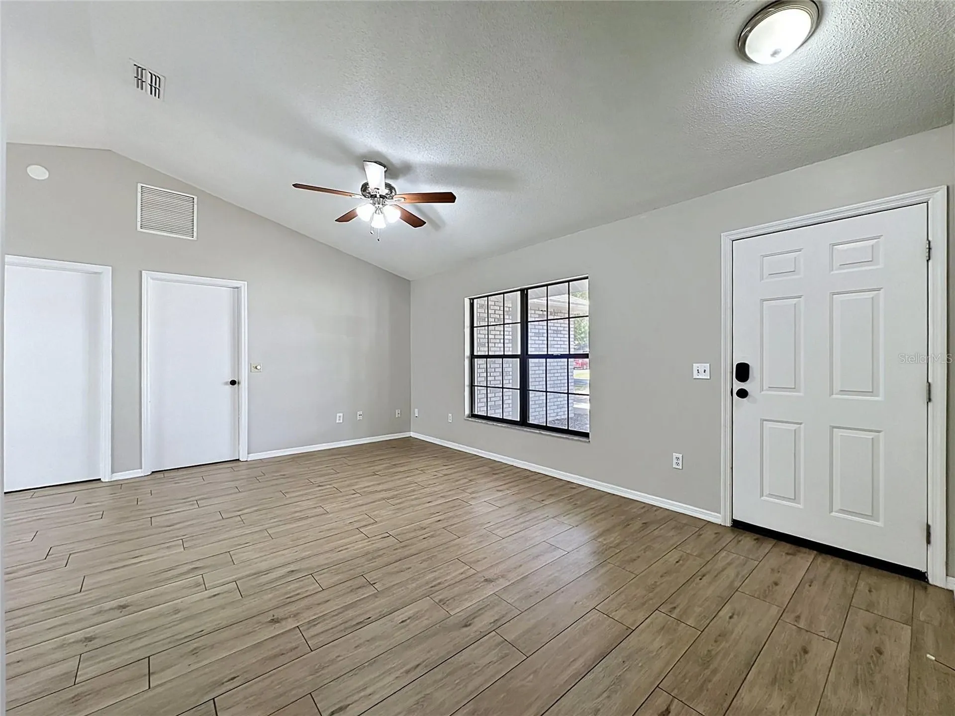 1341 Heather Glen Drive Deland FL 32724