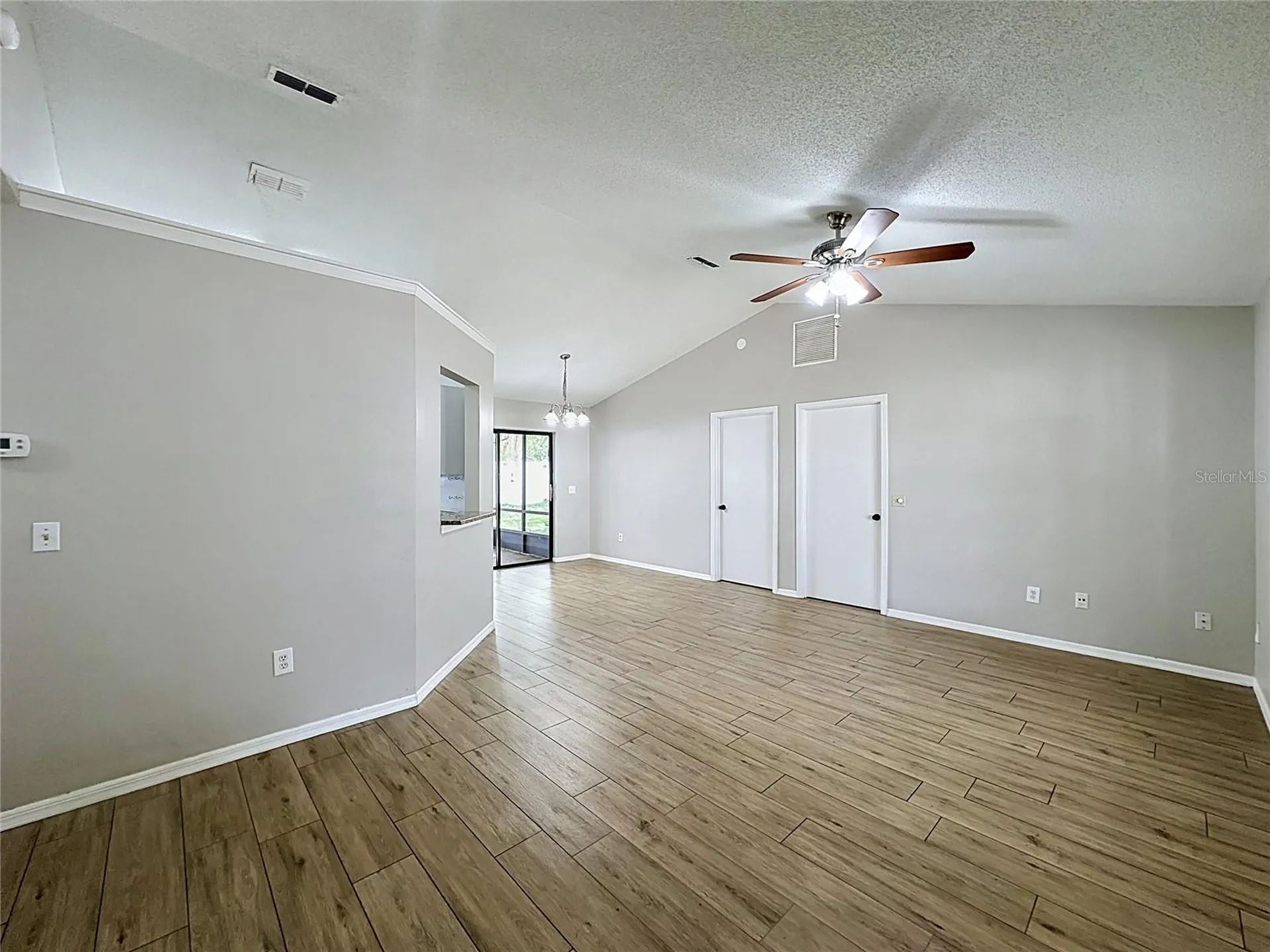 1341 Heather Glen Drive Deland FL 32724