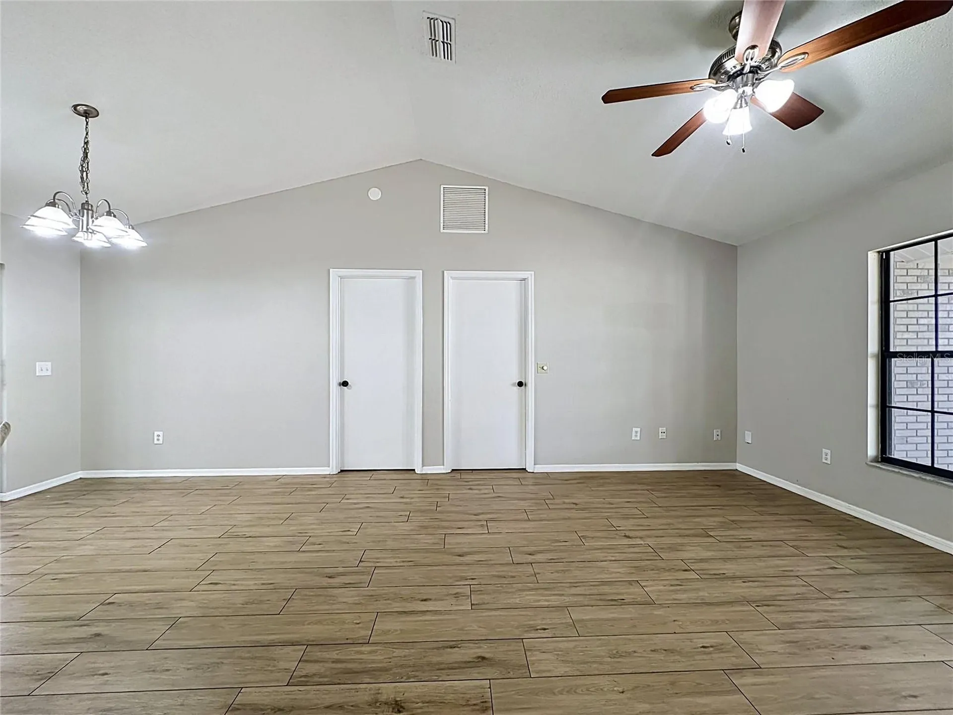 1341 Heather Glen Drive Deland FL 32724