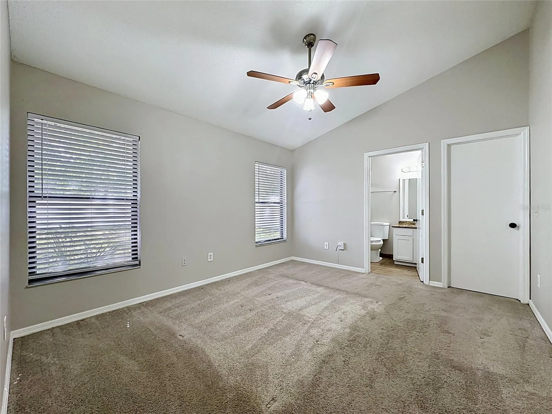 1341 Heather Glen Drive Deland FL 32724