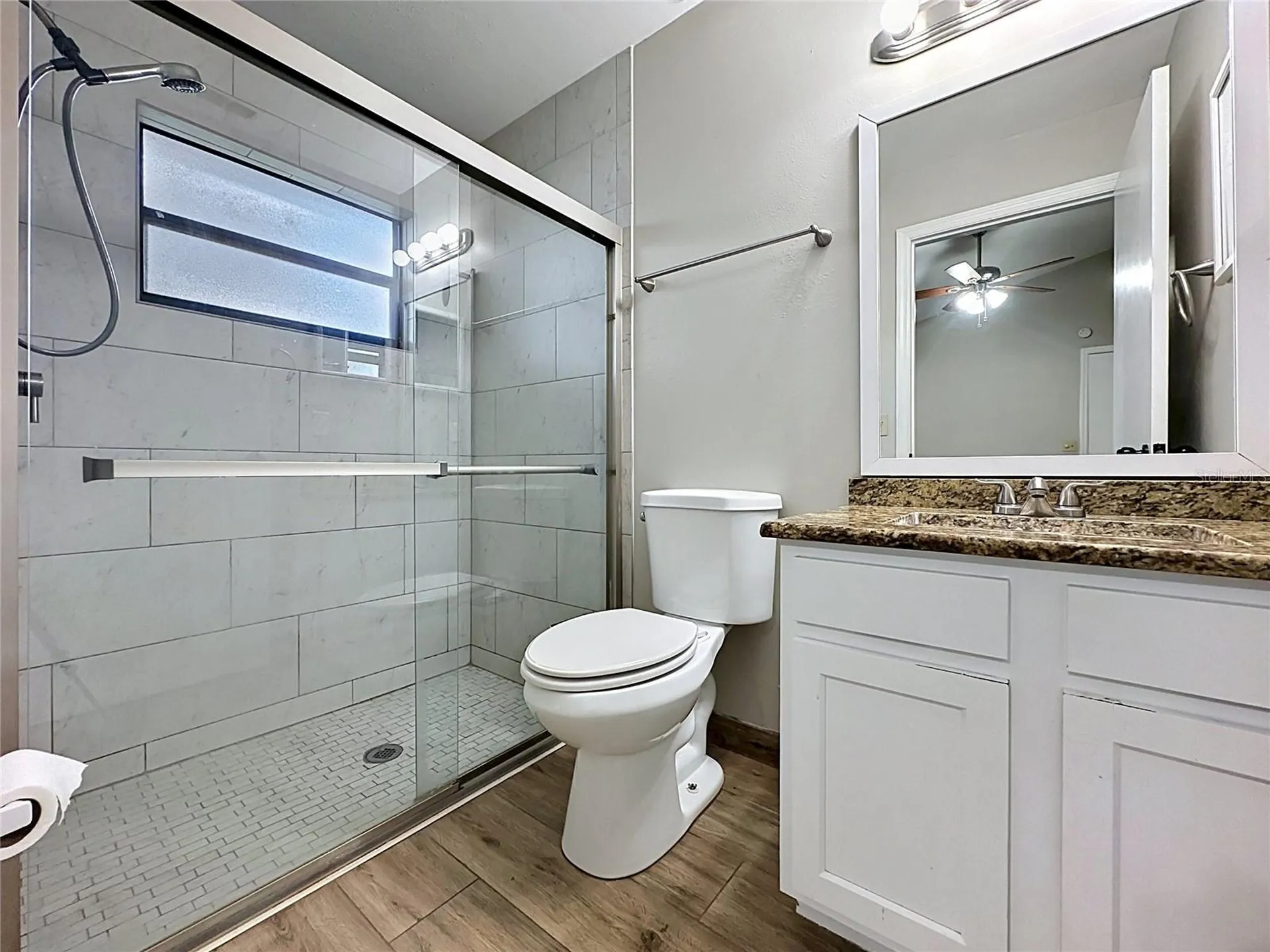 1341 Heather Glen Drive Deland FL 32724