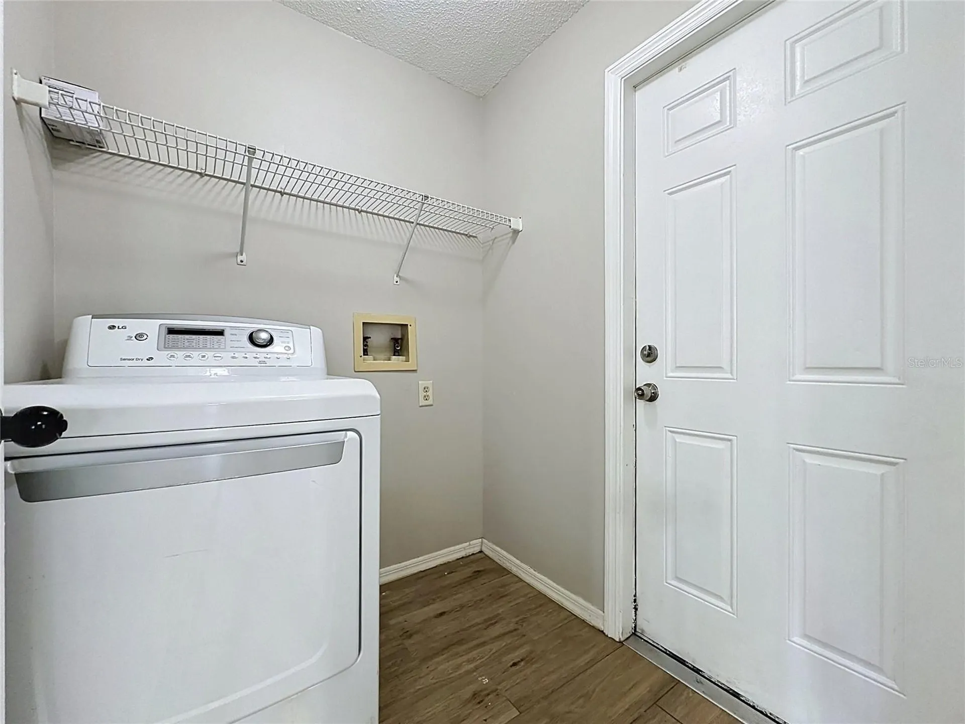 1341 Heather Glen Drive Deland FL 32724
