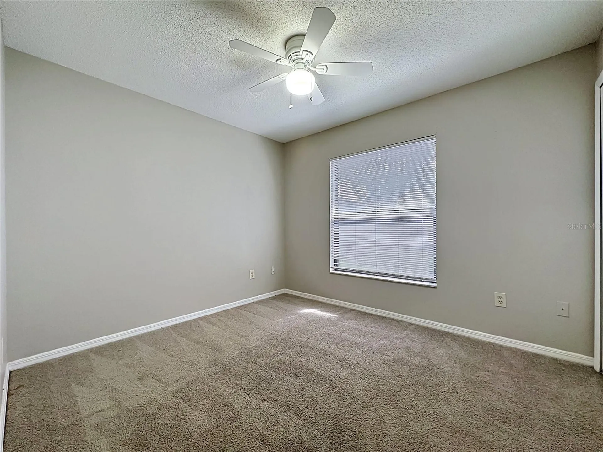 1341 Heather Glen Drive Deland FL 32724