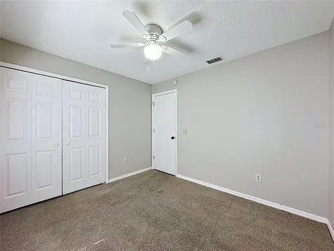 1341 Heather Glen Drive Deland FL 32724
