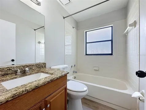 1341 Heather Glen Drive Deland FL 32724