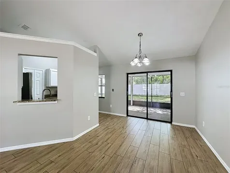1341 Heather Glen Drive Deland FL 32724