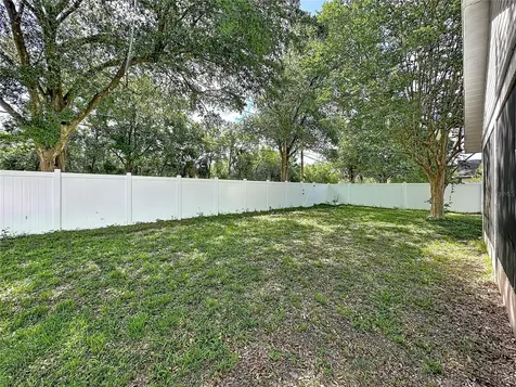 1341 Heather Glen Drive Deland FL 32724