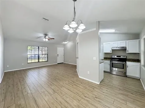 1341 Heather Glen Drive Deland FL 32724