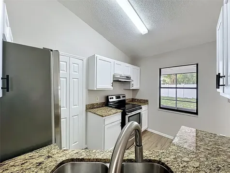 1341 Heather Glen Drive Deland FL 32724
