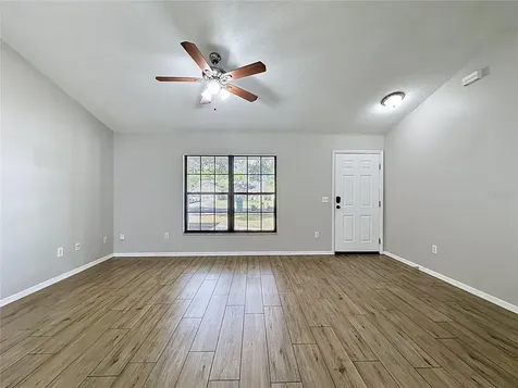 1341 Heather Glen Drive Deland FL 32724