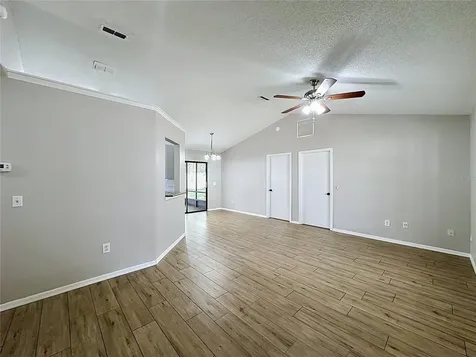 1341 Heather Glen Drive Deland FL 32724