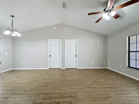 1341 Heather Glen Drive Deland FL 32724