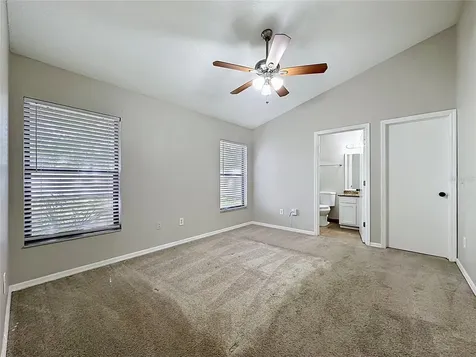 1341 Heather Glen Drive Deland FL 32724