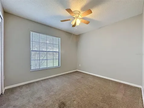 1341 Heather Glen Drive Deland FL 32724