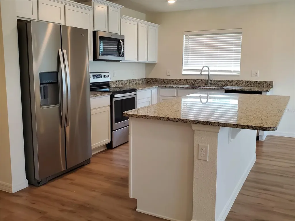 16536 Centipede Street Clermont FL 34714
