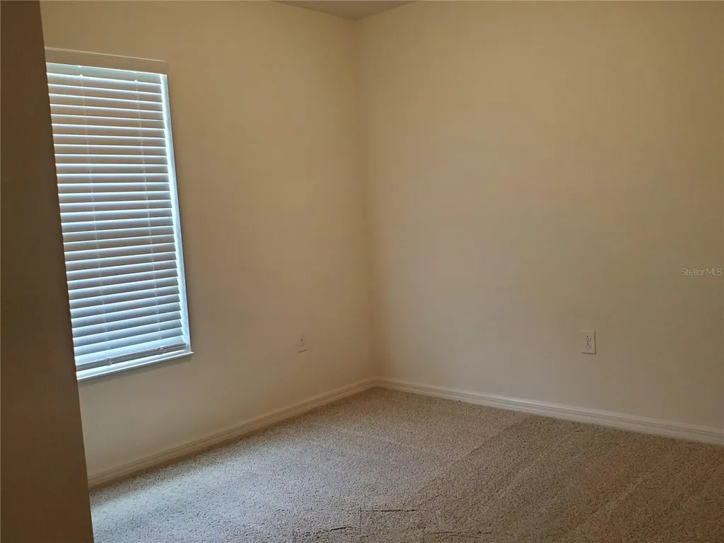 16536 Centipede Street Clermont FL 34714