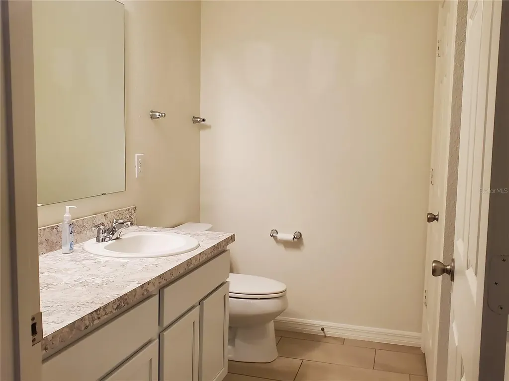 16536 Centipede Street Clermont FL 34714