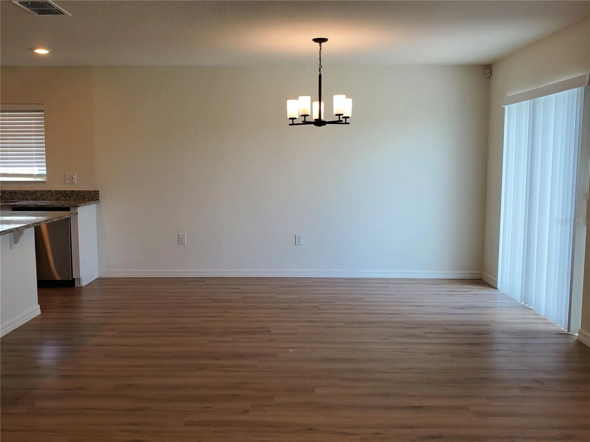 16536 Centipede Street Clermont FL 34714