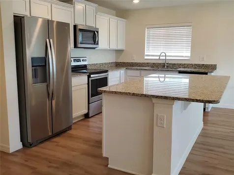 16536 Centipede Street Clermont FL 34714