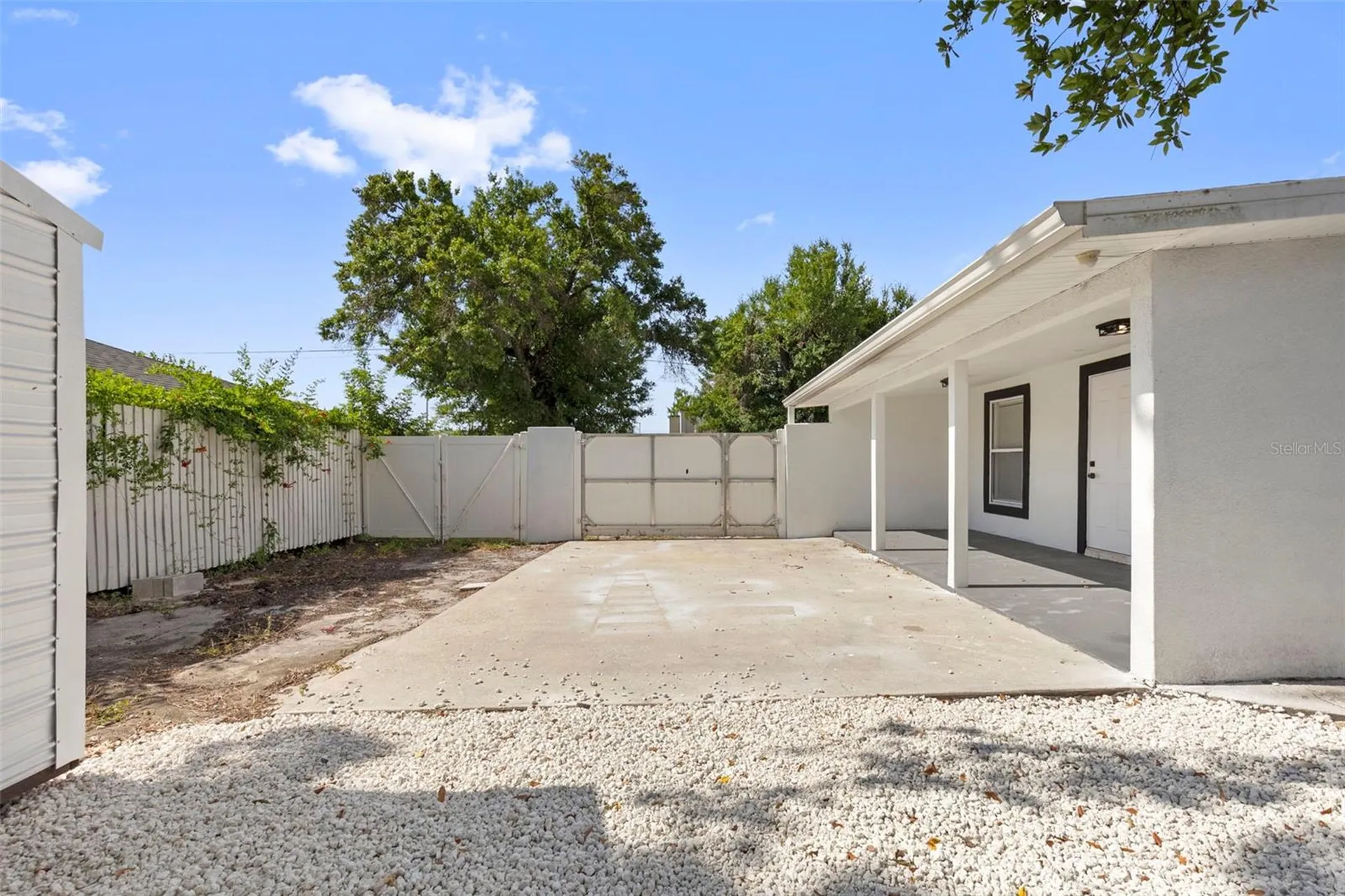 5501 N Albany Avenue Tampa FL 33603