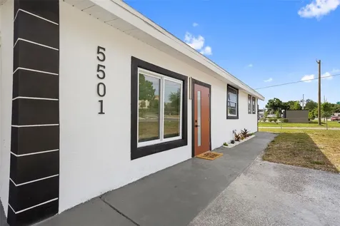 5501 N Albany Avenue Tampa FL 33603