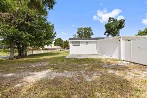 5501 N Albany Avenue Tampa FL 33603
