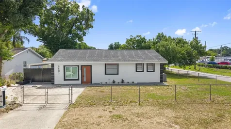 5501 N Albany Avenue Tampa FL 33603