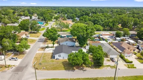 5501 N Albany Avenue Tampa FL 33603