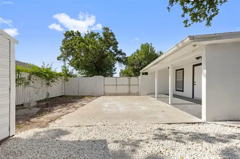 5501 N Albany Avenue Tampa FL 33603
