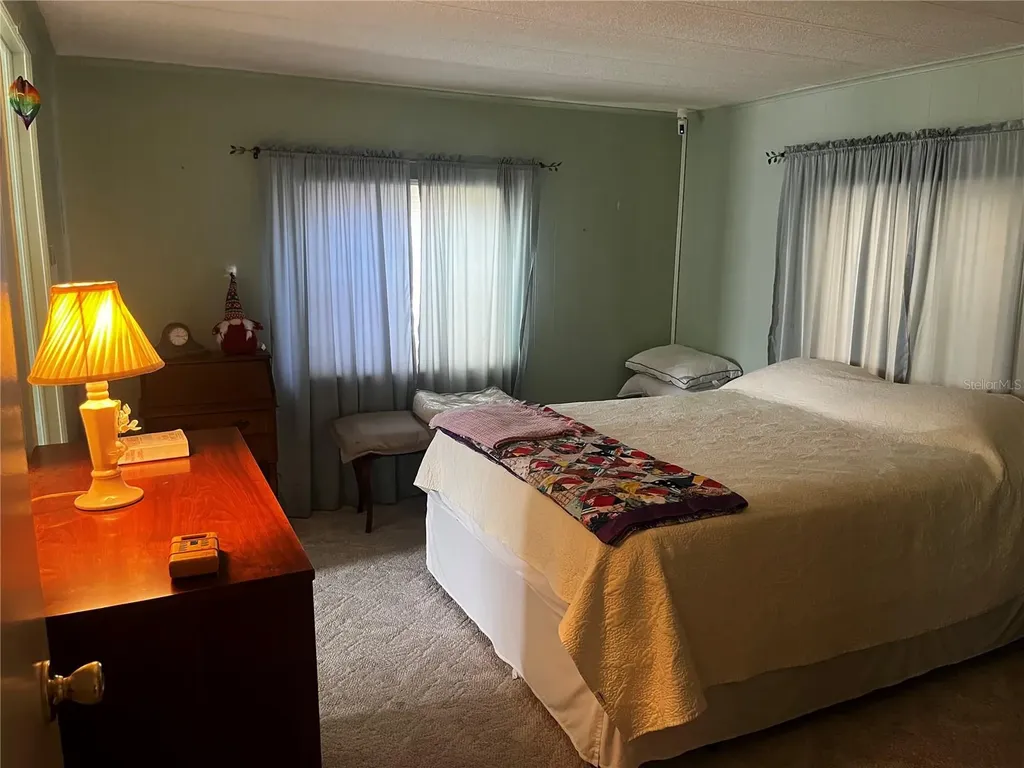 192 Philadelphia Boulevard Palm Harbor FL 34684