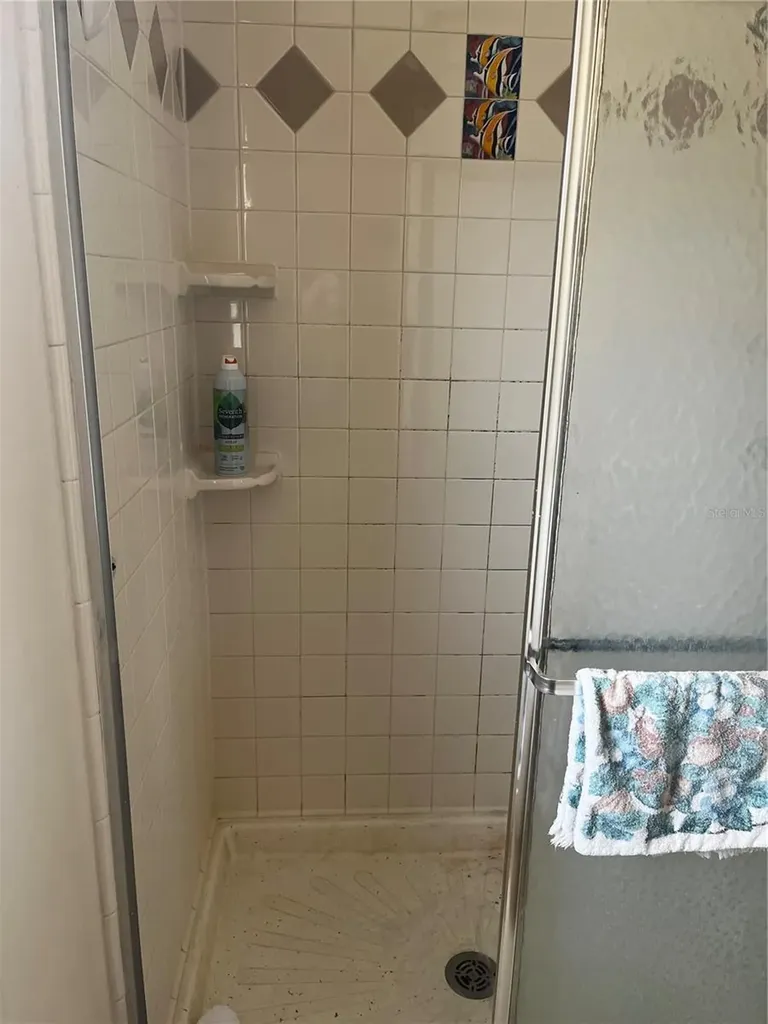 192 Philadelphia Boulevard Palm Harbor FL 34684