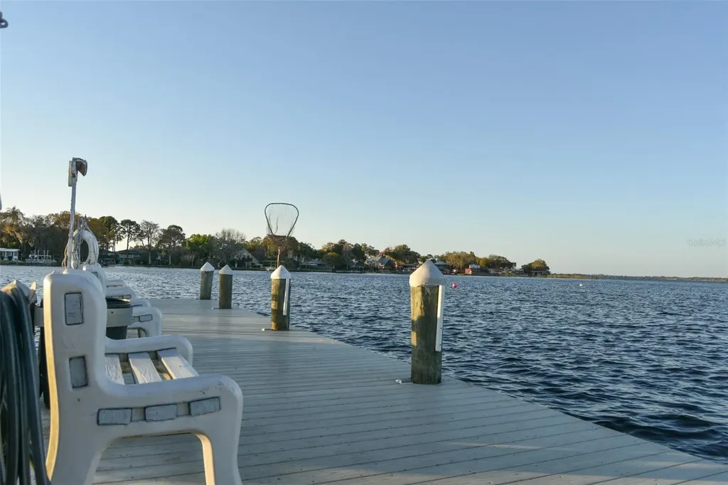 192 Philadelphia Boulevard Palm Harbor FL 34684