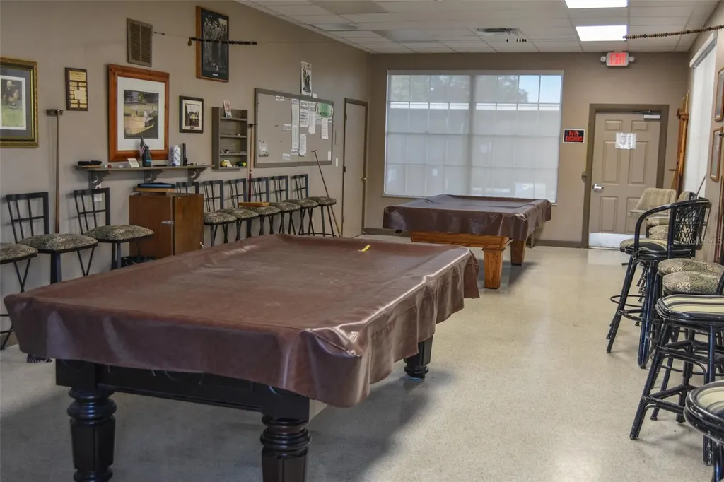192 Philadelphia Boulevard Palm Harbor FL 34684