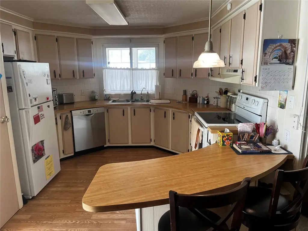 192 Philadelphia Boulevard Palm Harbor FL 34684