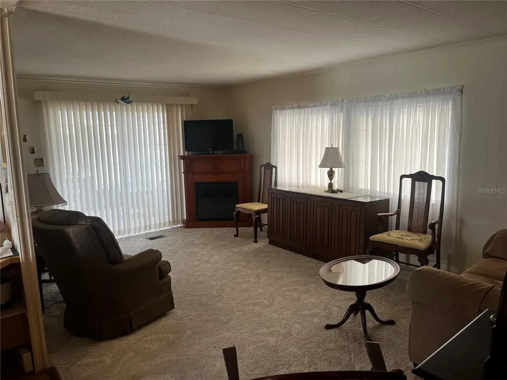 192 Philadelphia Boulevard Palm Harbor FL 34684