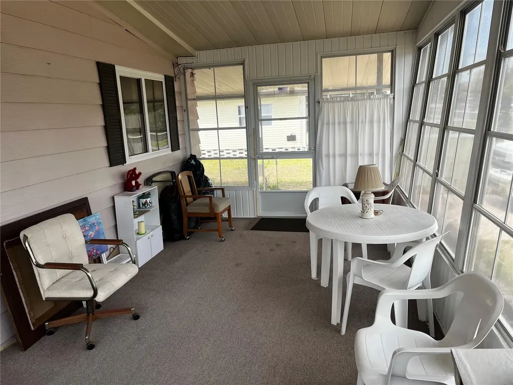 192 Philadelphia Boulevard Palm Harbor FL 34684