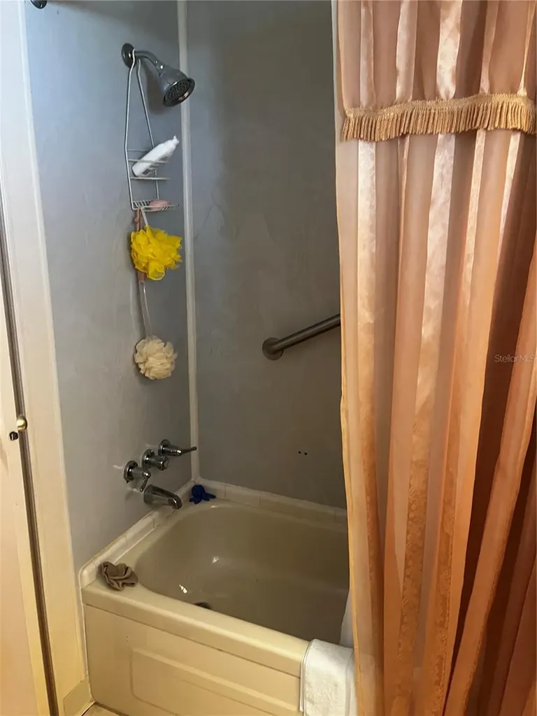 192 Philadelphia Boulevard Palm Harbor FL 34684