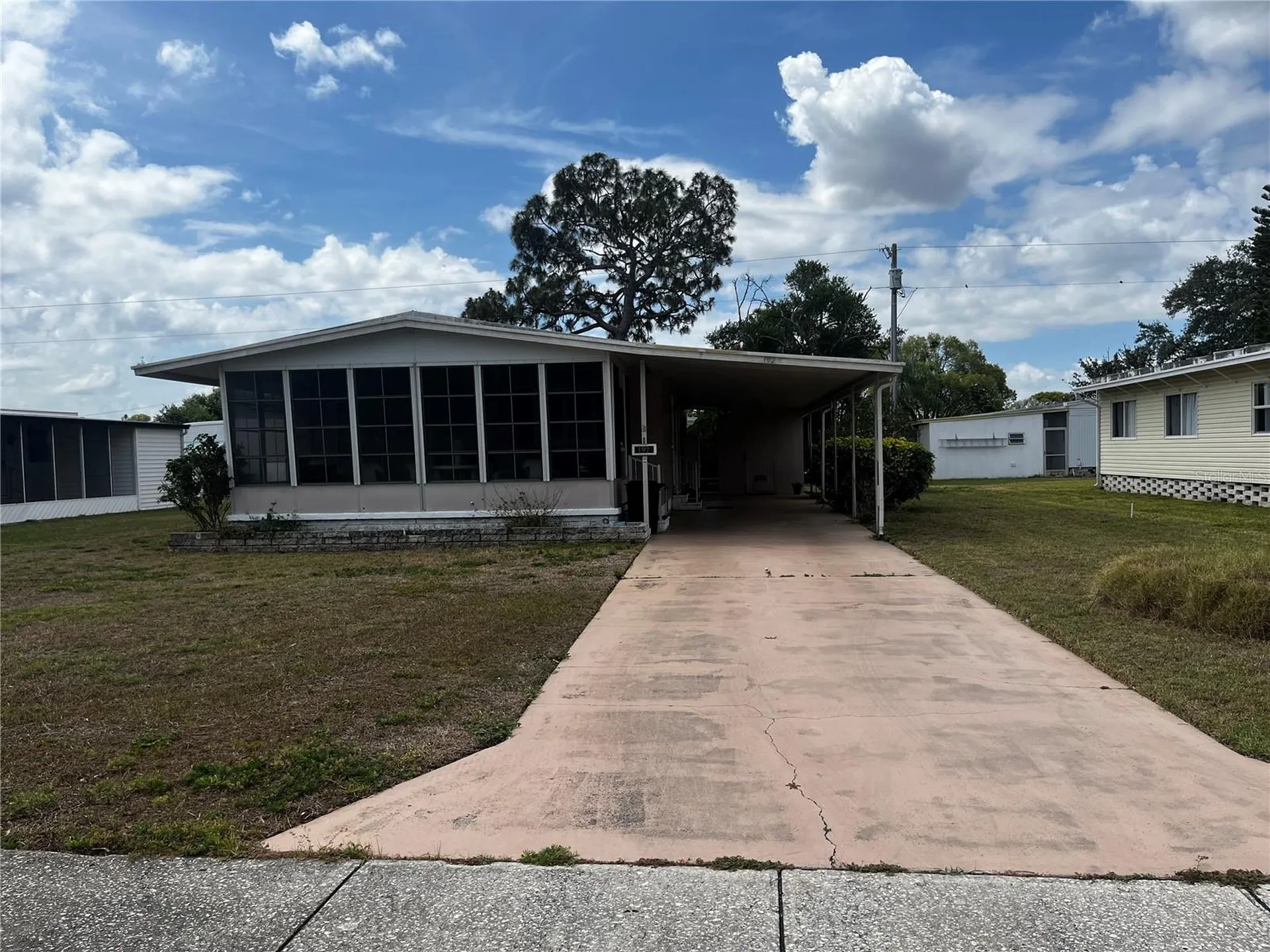 192 Philadelphia Boulevard Palm Harbor FL 34684