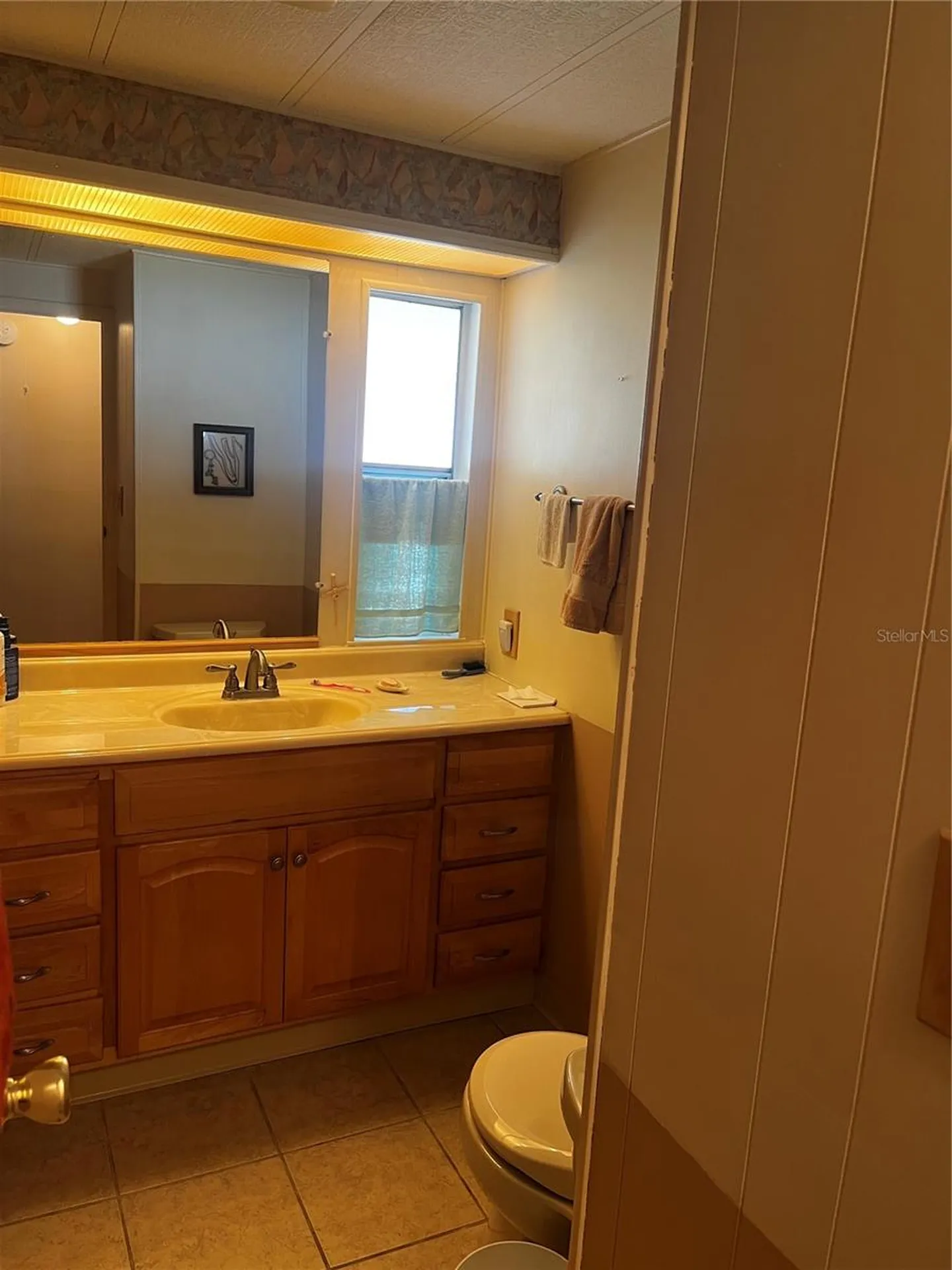 192 Philadelphia Boulevard Palm Harbor FL 34684