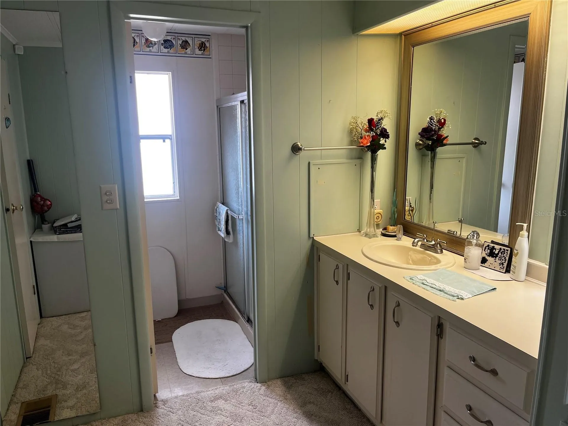 192 Philadelphia Boulevard Palm Harbor FL 34684