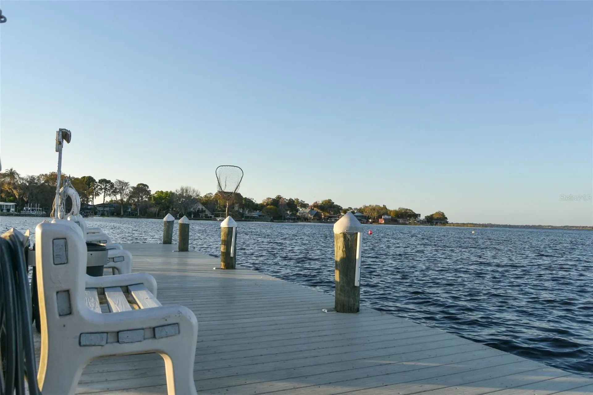 192 Philadelphia Boulevard Palm Harbor FL 34684
