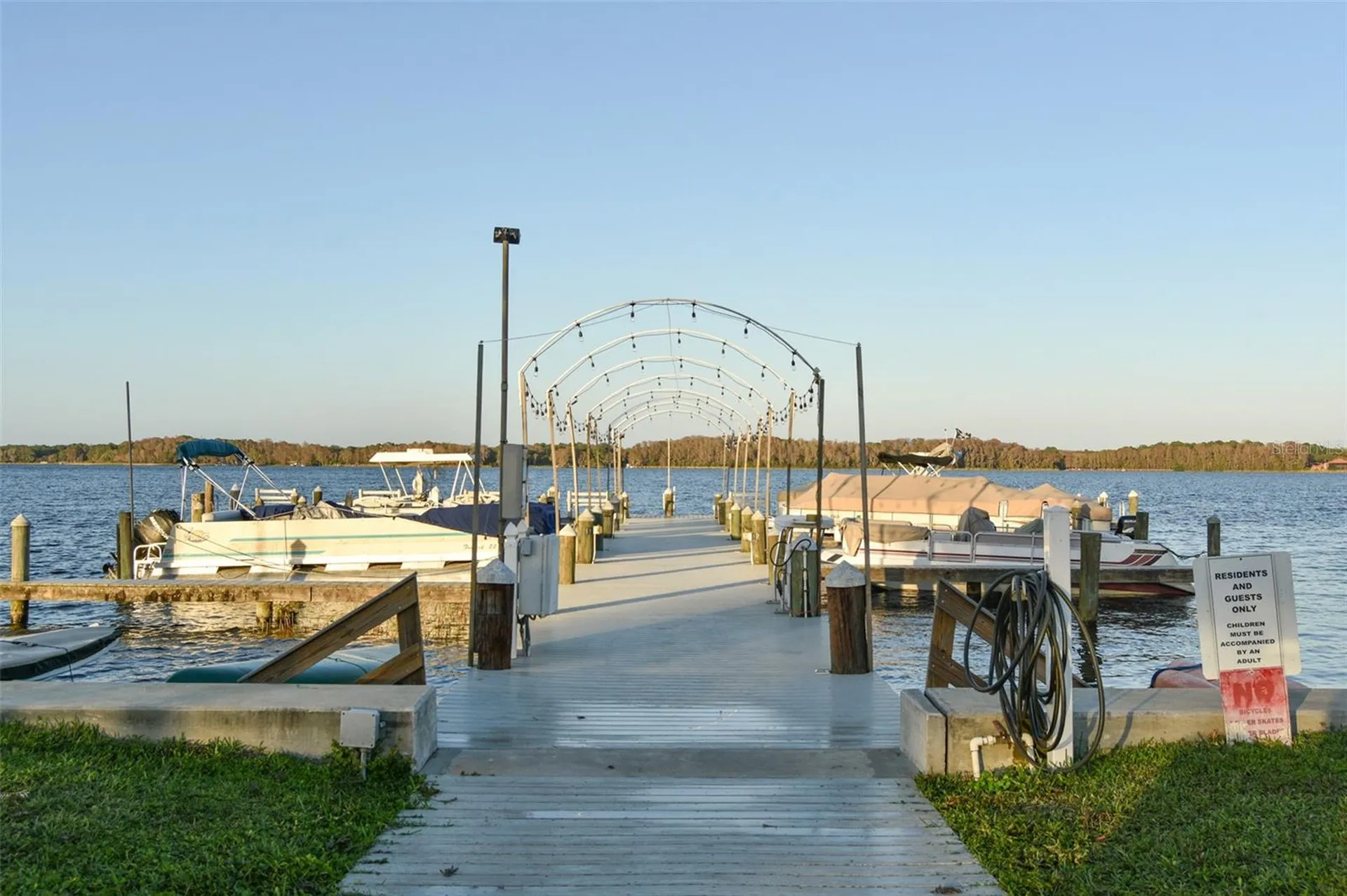 192 Philadelphia Boulevard Palm Harbor FL 34684