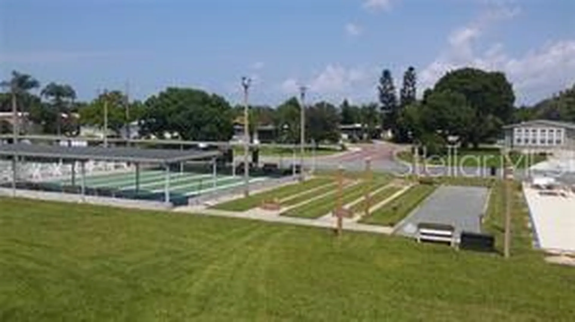 192 Philadelphia Boulevard Palm Harbor FL 34684