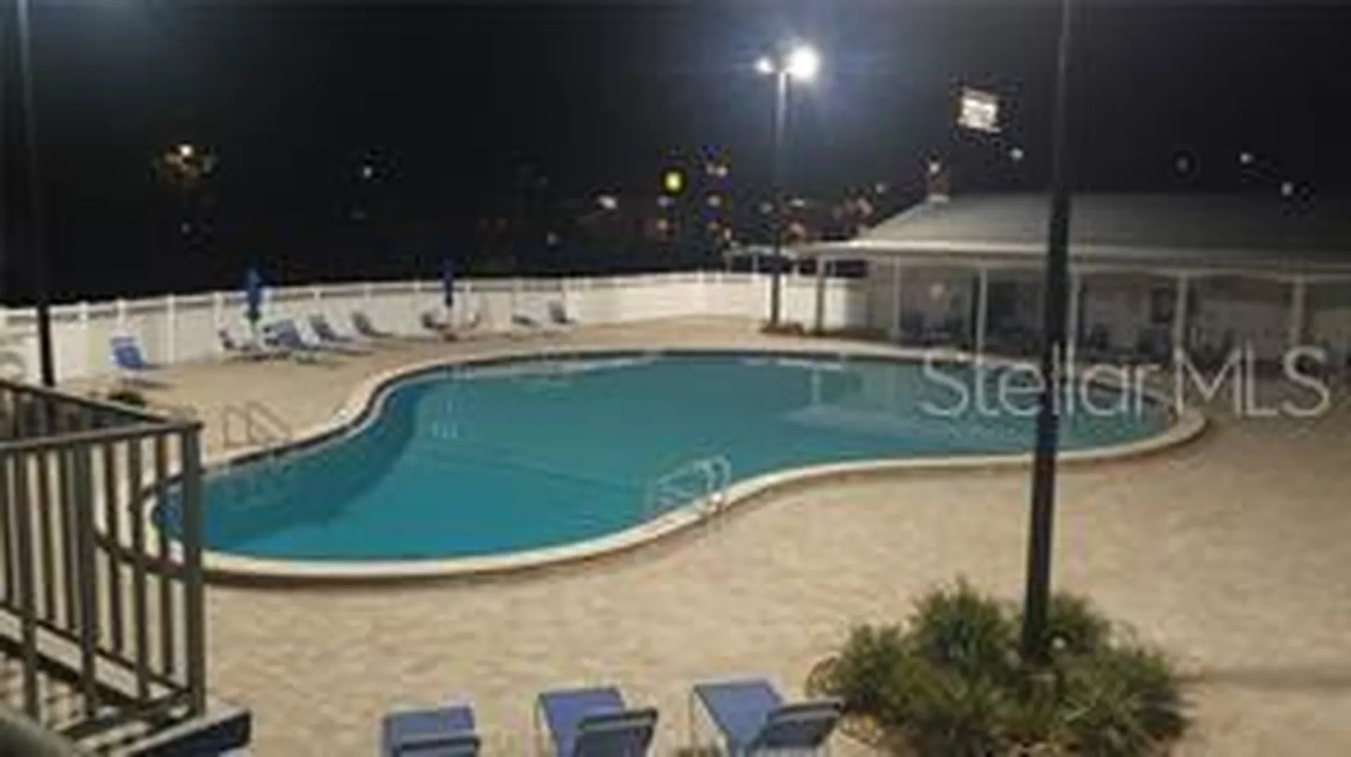 192 Philadelphia Boulevard Palm Harbor FL 34684
