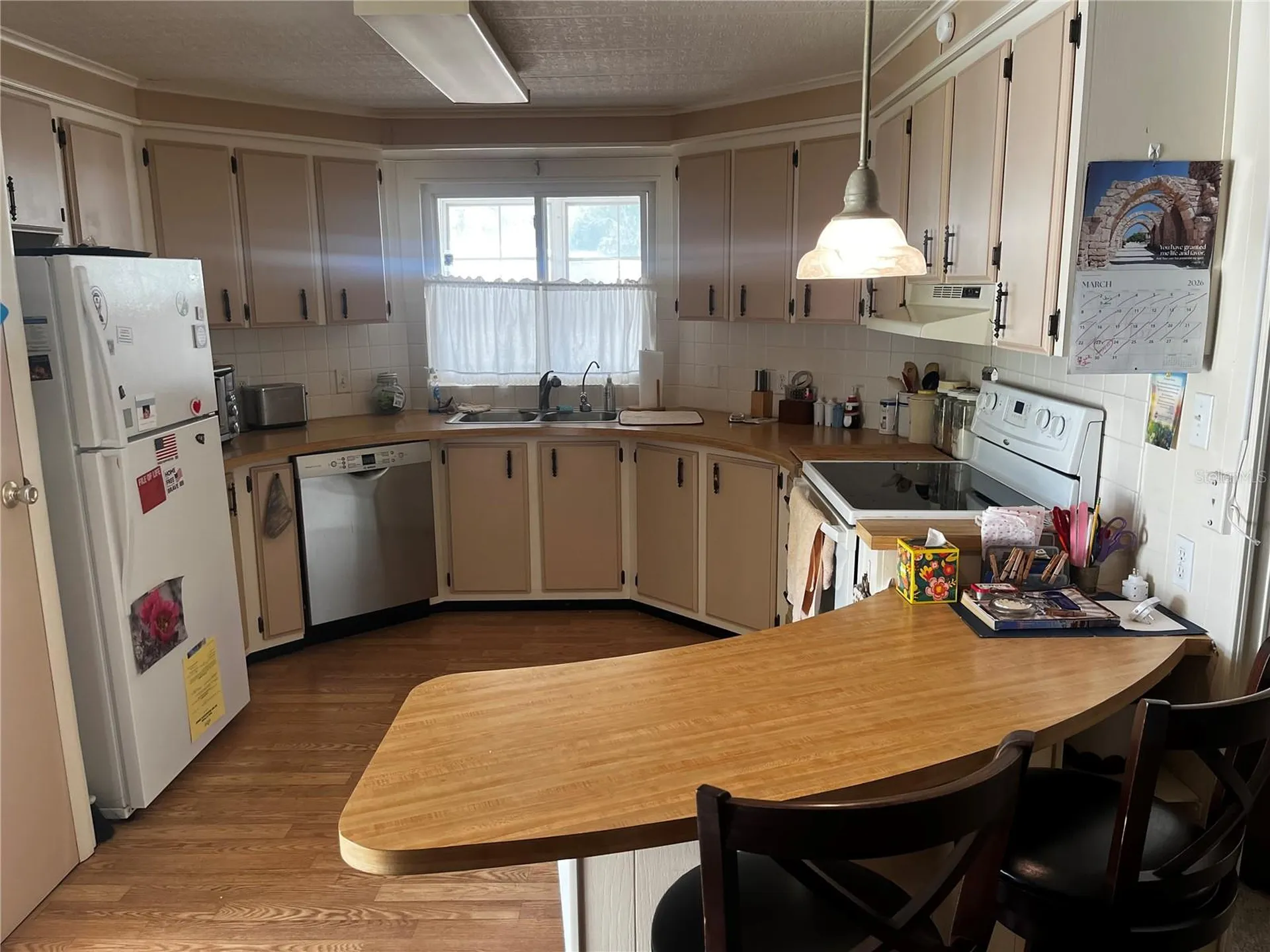 192 Philadelphia Boulevard Palm Harbor FL 34684